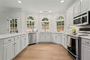 105 Crestwicke Trace, Atlanta, GA 30319 - Photo 13