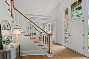 105 Crestwicke Trace, Atlanta, GA 30319 - Photo 5