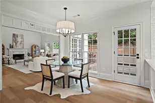 105 Crestwicke Trace, Atlanta, GA 30319 - Photo 19
