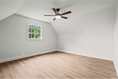 105 Crestwicke Trace, Atlanta, GA 30319 - Photo 33