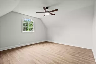 105 Crestwicke Trace, Atlanta, GA 30319 - Photo 33