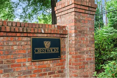 105 Crestwicke Trace, Atlanta, GA 30319 - Photo 41