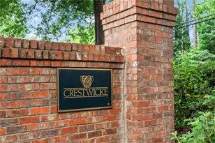 105 Crestwicke Trace, Atlanta, GA 30319 - Photo 41