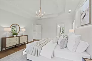 105 Crestwicke Trace, Atlanta, GA 30319 - Photo 23