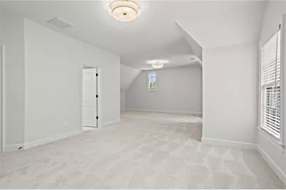 105 Crestwicke Trace, Atlanta, GA 30319 - Photo 29