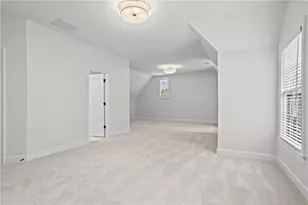 105 Crestwicke Trace, Atlanta, GA 30319 - Photo 29