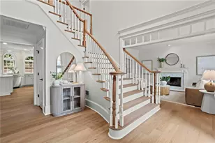 105 Crestwicke Trace, Atlanta, GA 30319 - Photo 11