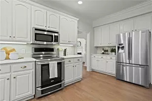 105 Crestwicke Trace, Atlanta, GA 30319 - Photo 17