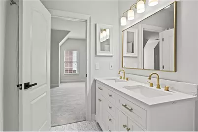 105 Crestwicke Trace, Atlanta, GA 30319 - Photo 31