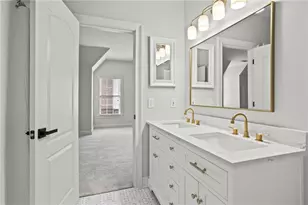 105 Crestwicke Trace, Atlanta, GA 30319 - Photo 31