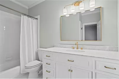 105 Crestwicke Trace, Atlanta, GA 30319 - Photo 27