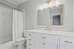105 Crestwicke Trace, Atlanta, GA 30319 - Photo 27