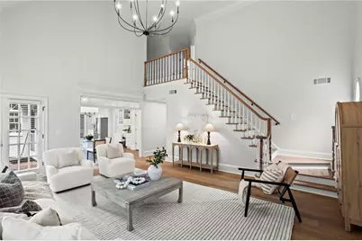105 Crestwicke Trace, Atlanta, GA 30319 - Photo 21