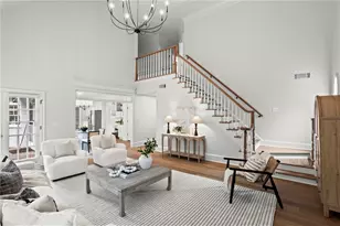 105 Crestwicke Trace, Atlanta, GA 30319 - Photo 21