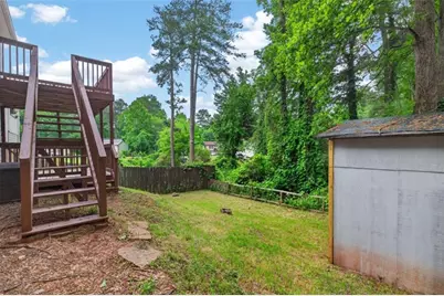 4298 Buckingham Place, Duluth, GA 30096 - Photo 27