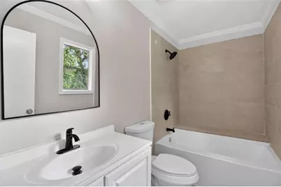 4298 Buckingham Place, Duluth, GA 30096 - Photo 17