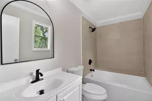 4298 Buckingham Pl, Duluth, GA 30096 - Photo 17