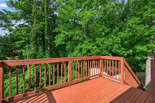 4298 Buckingham Pl, Duluth, GA 30096 - Photo 25
