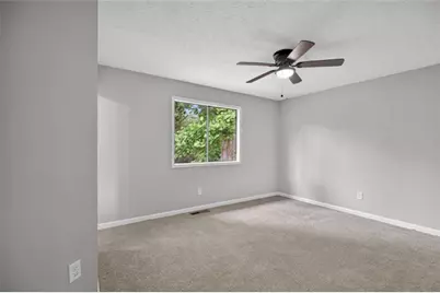 4298 Buckingham Place, Duluth, GA 30096 - Photo 15