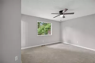 4298 Buckingham Pl, Duluth, GA 30096 - Photo 15