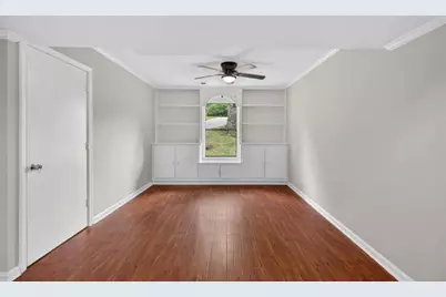 4298 Buckingham Place, Duluth, GA 30096 - Photo 19