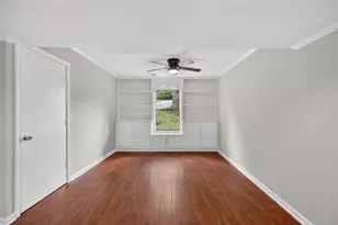 4298 Buckingham Pl, Duluth, GA 30096 - Photo 19
