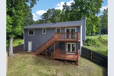 4298 Buckingham Place, Duluth, GA 30096 - Photo 21