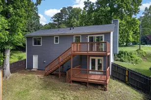 4298 Buckingham Pl, Duluth, GA 30096 - Photo 21