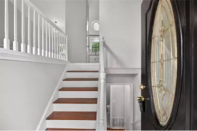 4298 Buckingham Place, Duluth, GA 30096 - Photo 3