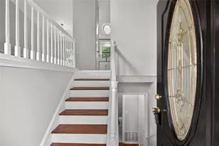 4298 Buckingham Pl, Duluth, GA 30096 - Photo 3