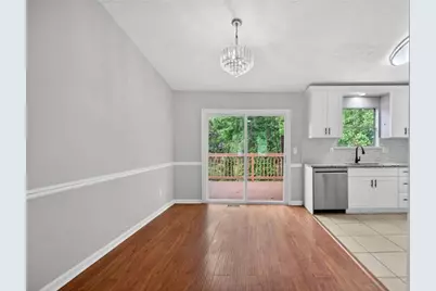4298 Buckingham Place, Duluth, GA 30096 - Photo 7