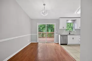 4298 Buckingham Pl, Duluth, GA 30096 - Photo 7