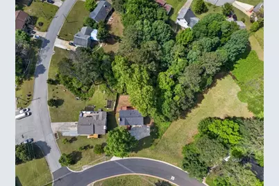 4298 Buckingham Place, Duluth, GA 30096 - Photo 29
