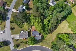 4298 Buckingham Pl, Duluth, GA 30096 - Photo 29
