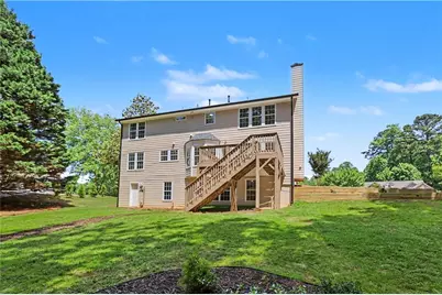 4110 Delamar Drive, Cumming, GA 30041 - Photo 39