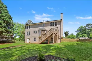 4110 Delamar Dr, Cumming, GA 30041 - Photo 39