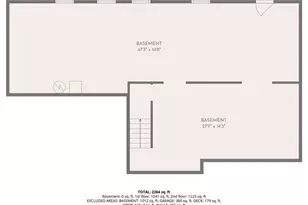 4110 Delamar Dr, Cumming, GA 30041 - Photo 45