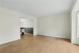 4110 Delamar Dr, Cumming, GA 30041 - Photo 7