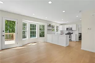 4110 Delamar Dr, Cumming, GA 30041 - Photo 15