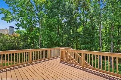 4110 Delamar Drive, Cumming, GA 30041 - Photo 35