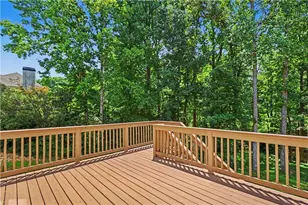 4110 Delamar Dr, Cumming, GA 30041 - Photo 35