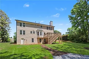 4110 Delamar Dr, Cumming, GA 30041 - Photo 41