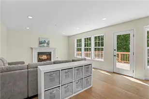 4110 Delamar Dr, Cumming, GA 30041 - Photo 17