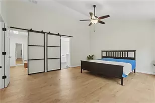 4110 Delamar Dr, Cumming, GA 30041 - Photo 21