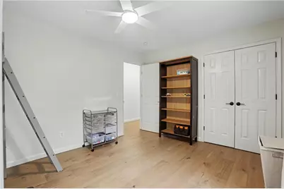 4110 Delamar Drive, Cumming, GA 30041 - Photo 27