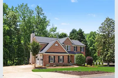4110 Delamar Drive, Cumming, GA 30041 - Photo 3
