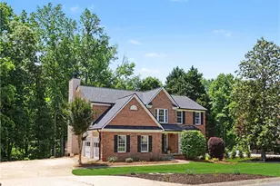 4110 Delamar Dr, Cumming, GA 30041 - Photo 3