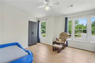 4110 Delamar Dr, Cumming, GA 30041 - Photo 31