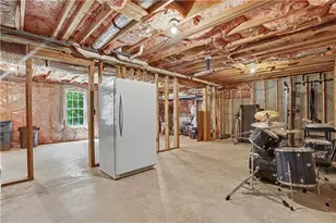 4110 Delamar Dr, Cumming, GA 30041 - Photo 33