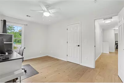 4110 Delamar Drive, Cumming, GA 30041 - Photo 29